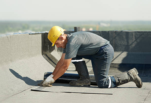 Best Energy Efficiency Solutions in Glendora, NJ